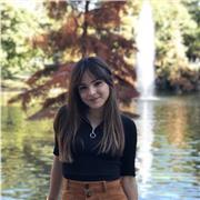 Clases particulares de inglés